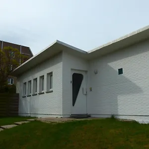 Flandriens , Bredene Belgique