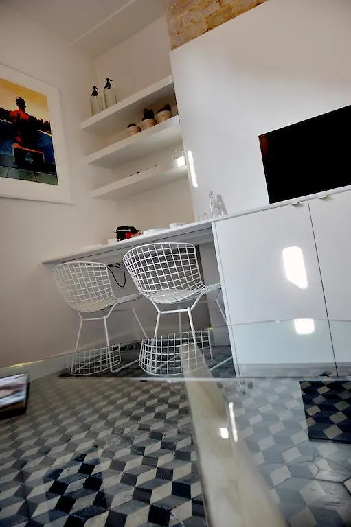 Guesthouse Bernardin Antwerpen 5*,  België